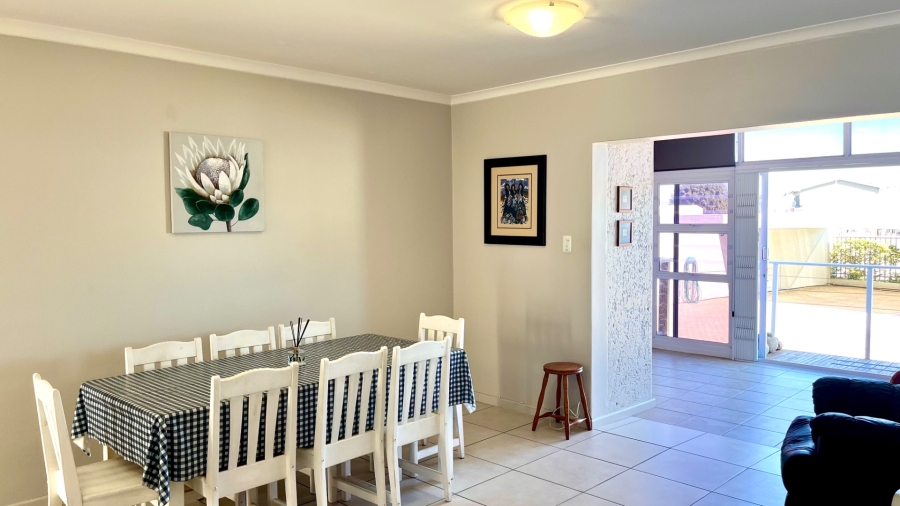 2 Bedroom Property for Sale in Hartenbos Central Western Cape
